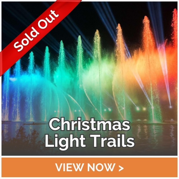light trails postcard-sold-out.jpg